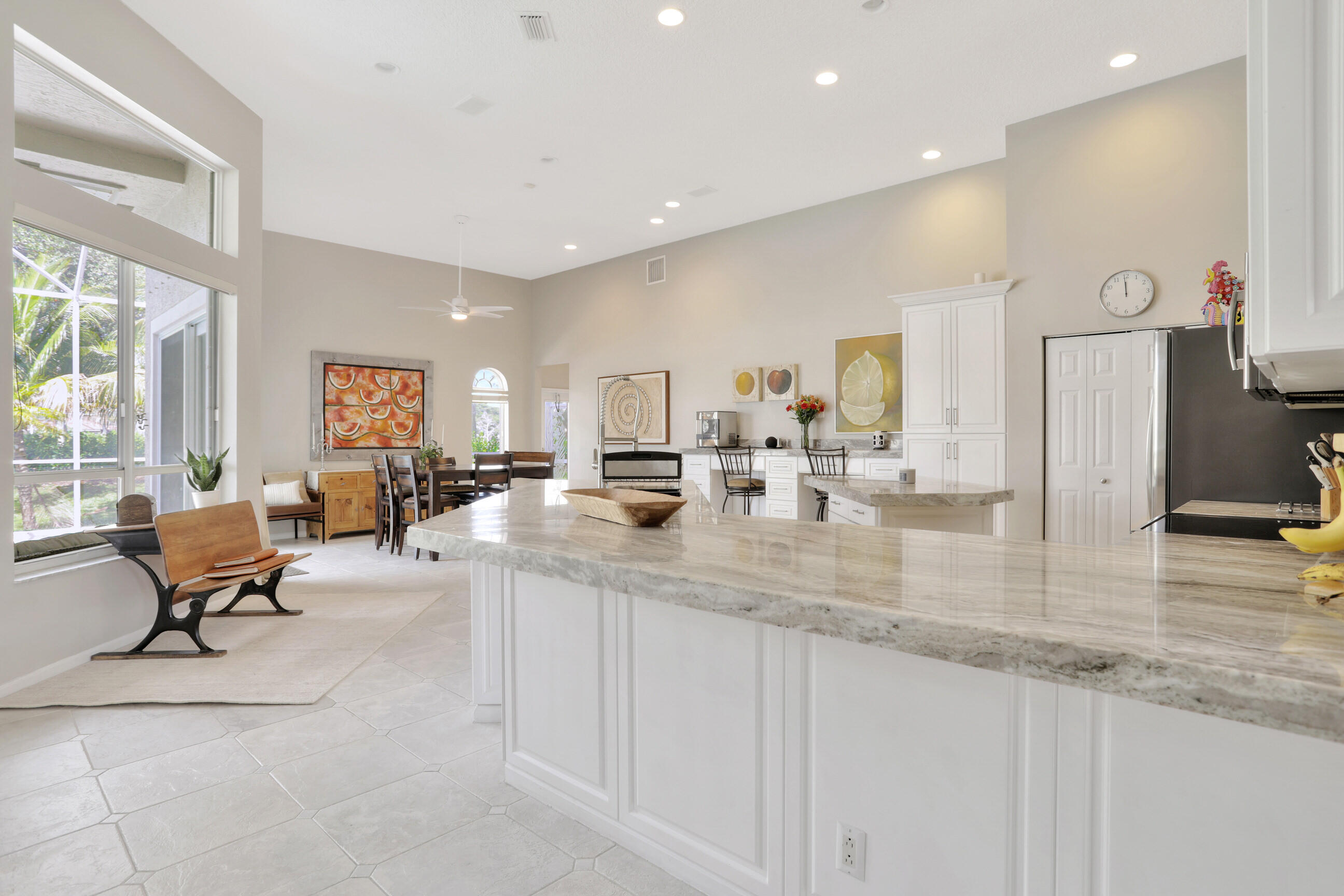 12467 Clearfalls Drive Boca Raton, FL 33428 - Photo 35 of 63 35_22224828