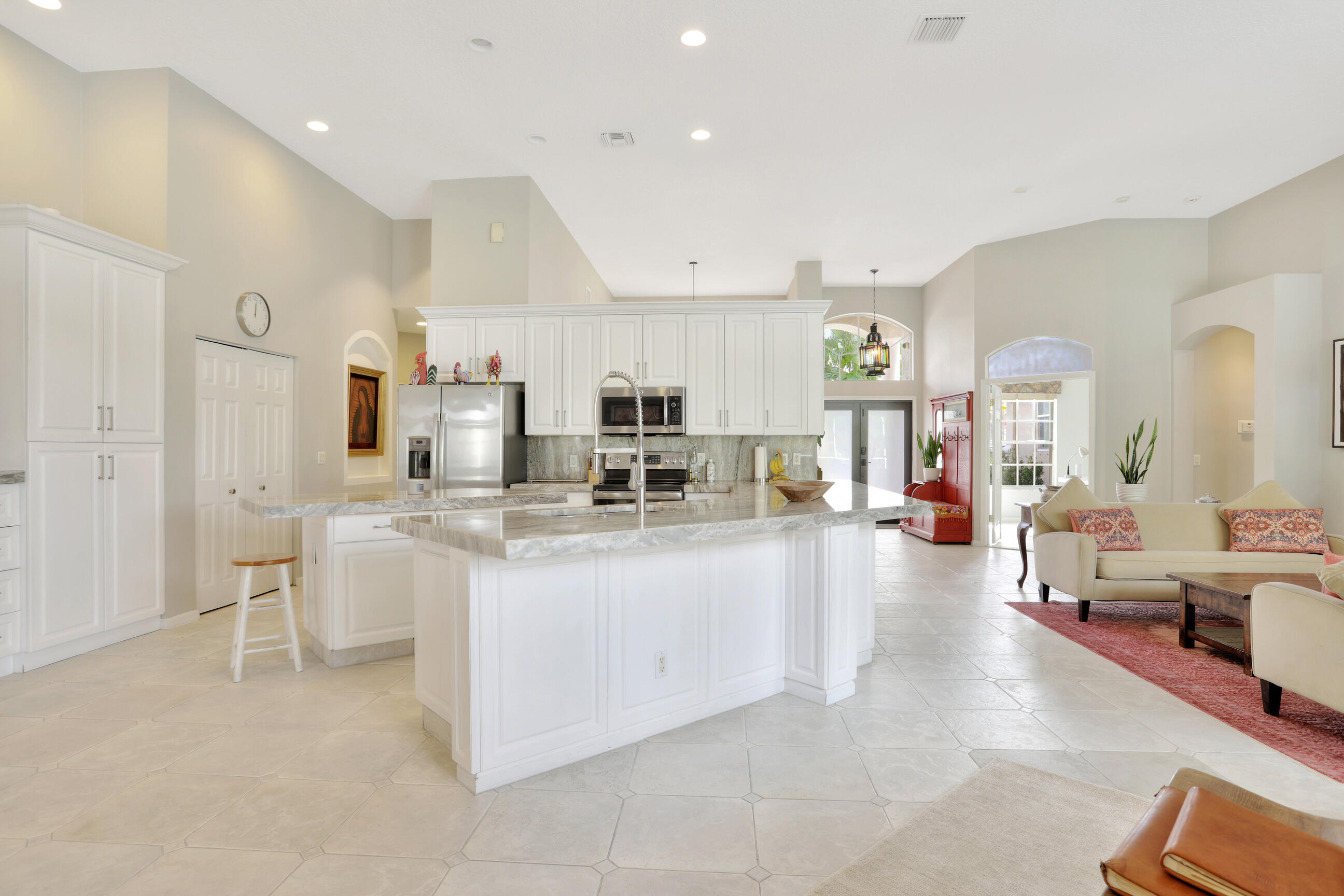 12467 Clearfalls Drive Boca Raton, FL 33428 - Photo 36 of 63 36_22224833