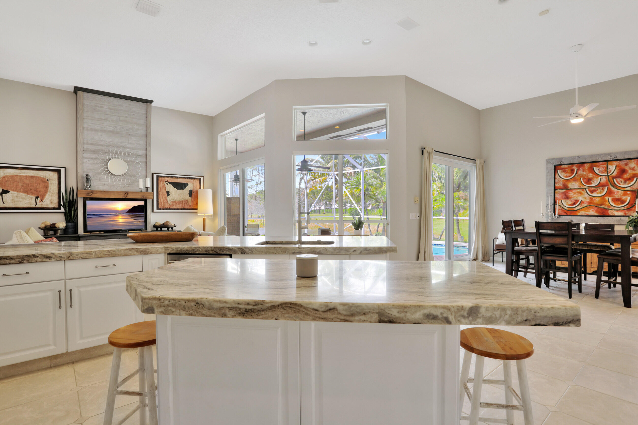 12467 Clearfalls Drive Boca Raton, FL 33428 - Photo 38 of 63 38_22224843