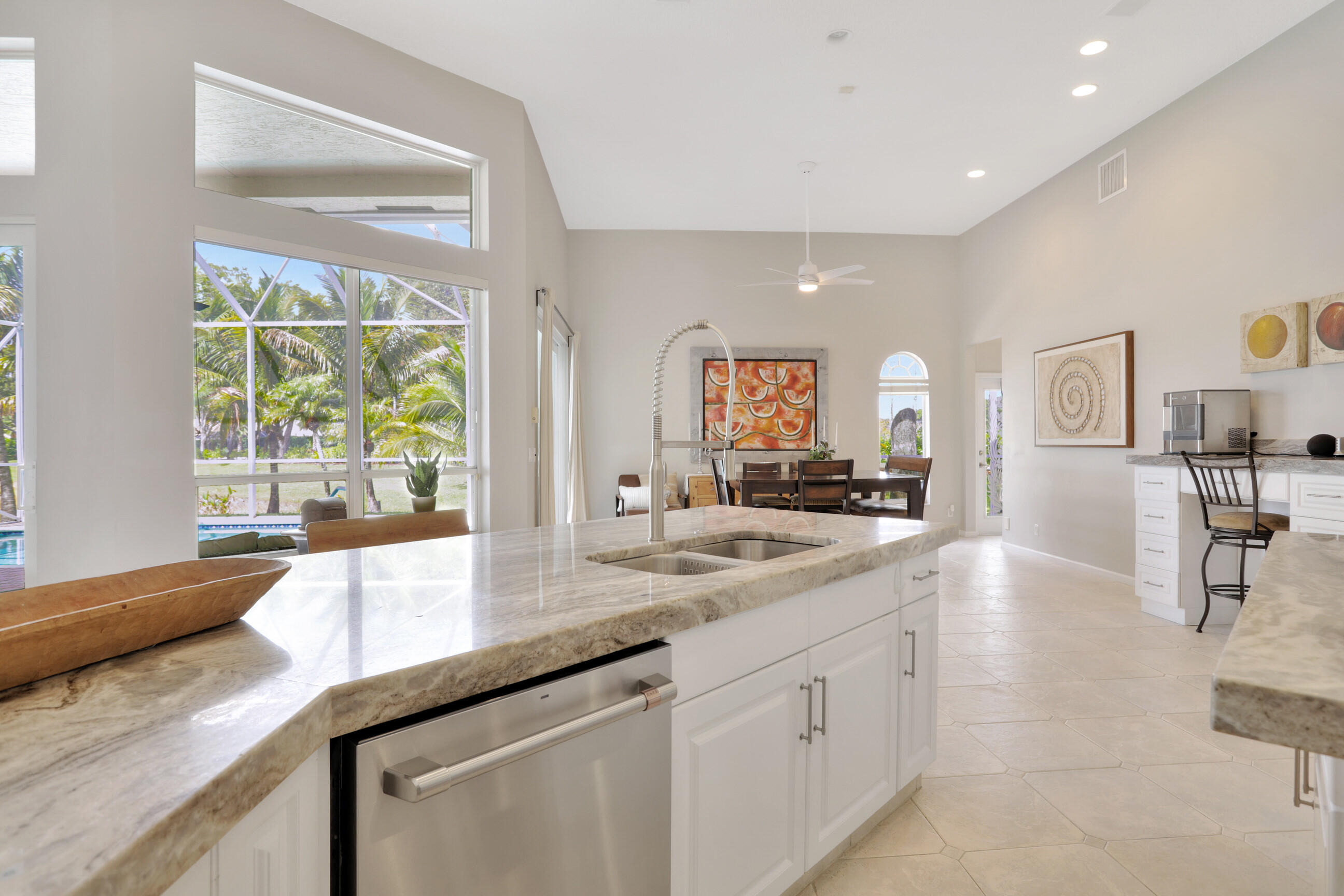 12467 Clearfalls Drive Boca Raton, FL 33428 - Photo 39 of 63 39_22224848