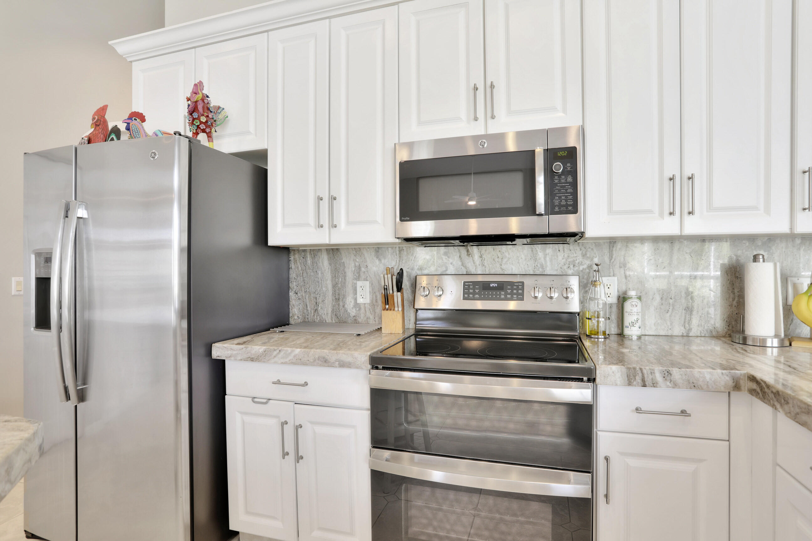 12467 Clearfalls Drive Boca Raton, FL 33428 - Photo 40 of 63 40_22224853