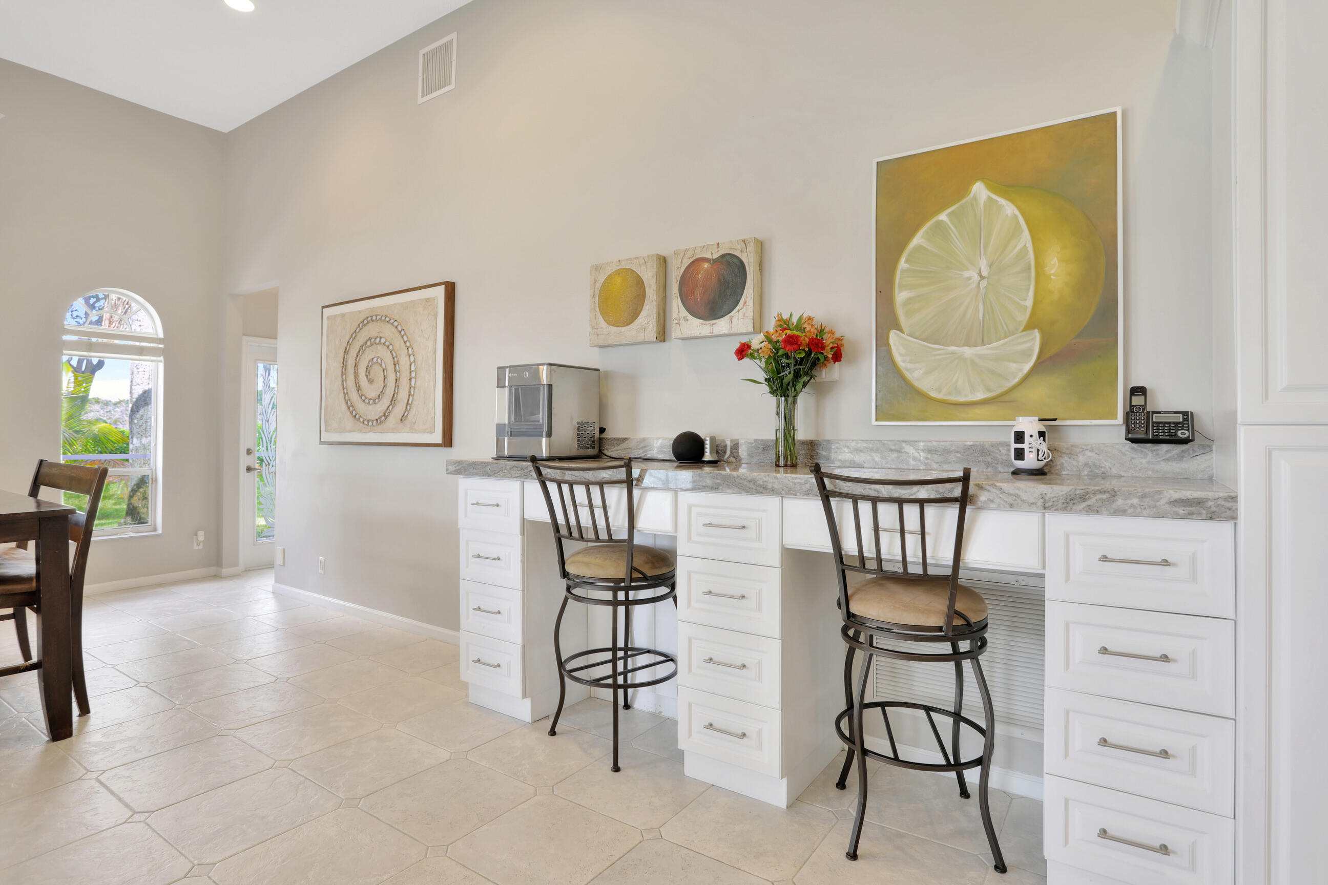 12467 Clearfalls Drive Boca Raton, FL 33428 - Photo 41 of 63 41_22224858