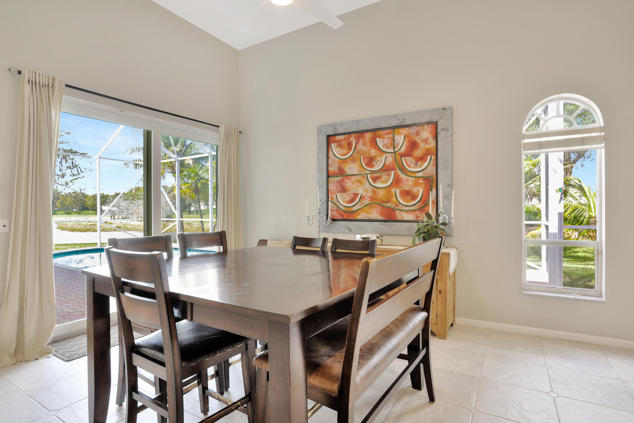12467 Clearfalls Drive Boca Raton, FL 33428 - Photo 42 of 63 42_22224863