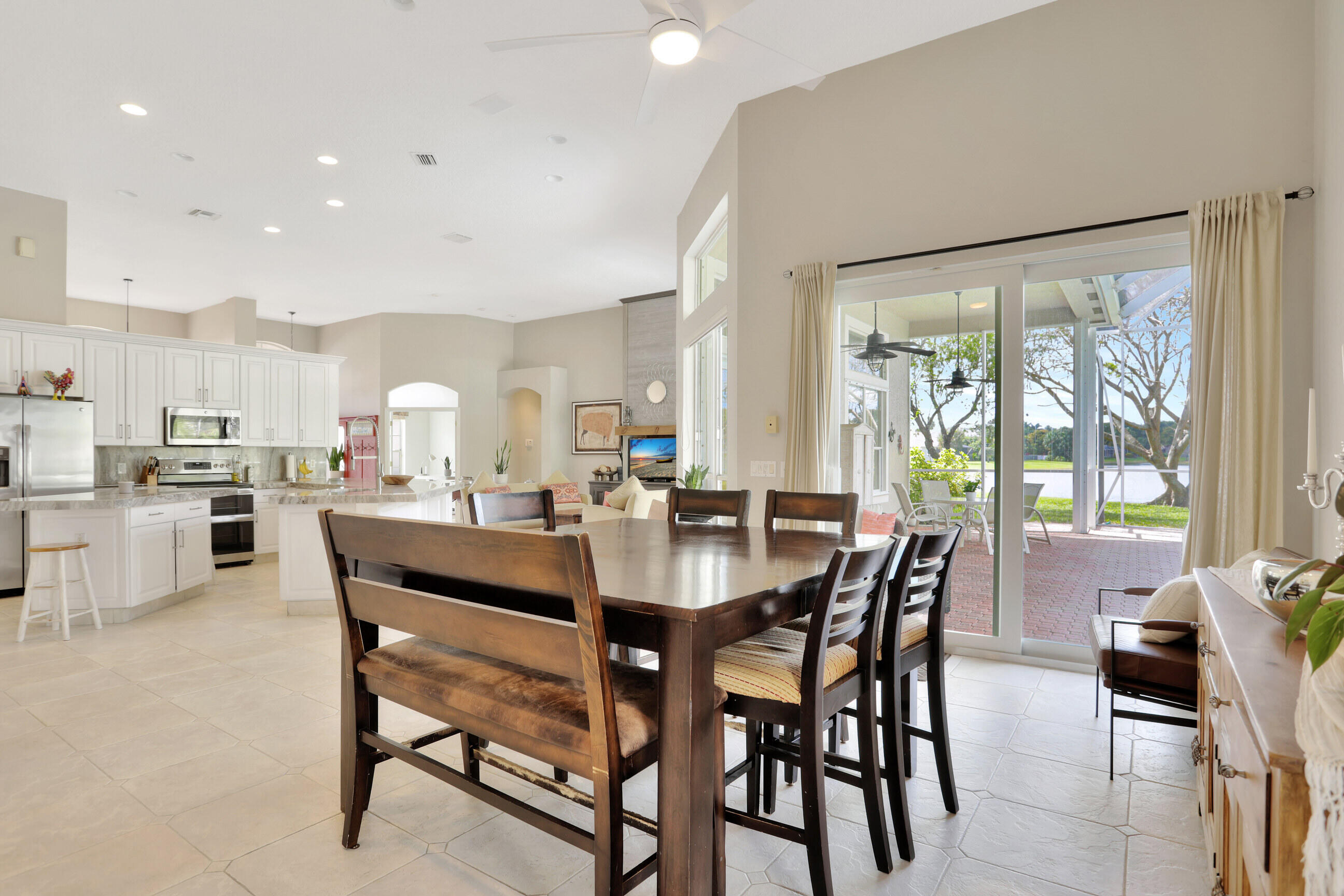 12467 Clearfalls Drive Boca Raton, FL 33428 - Photo 43 of 63 43_22224868