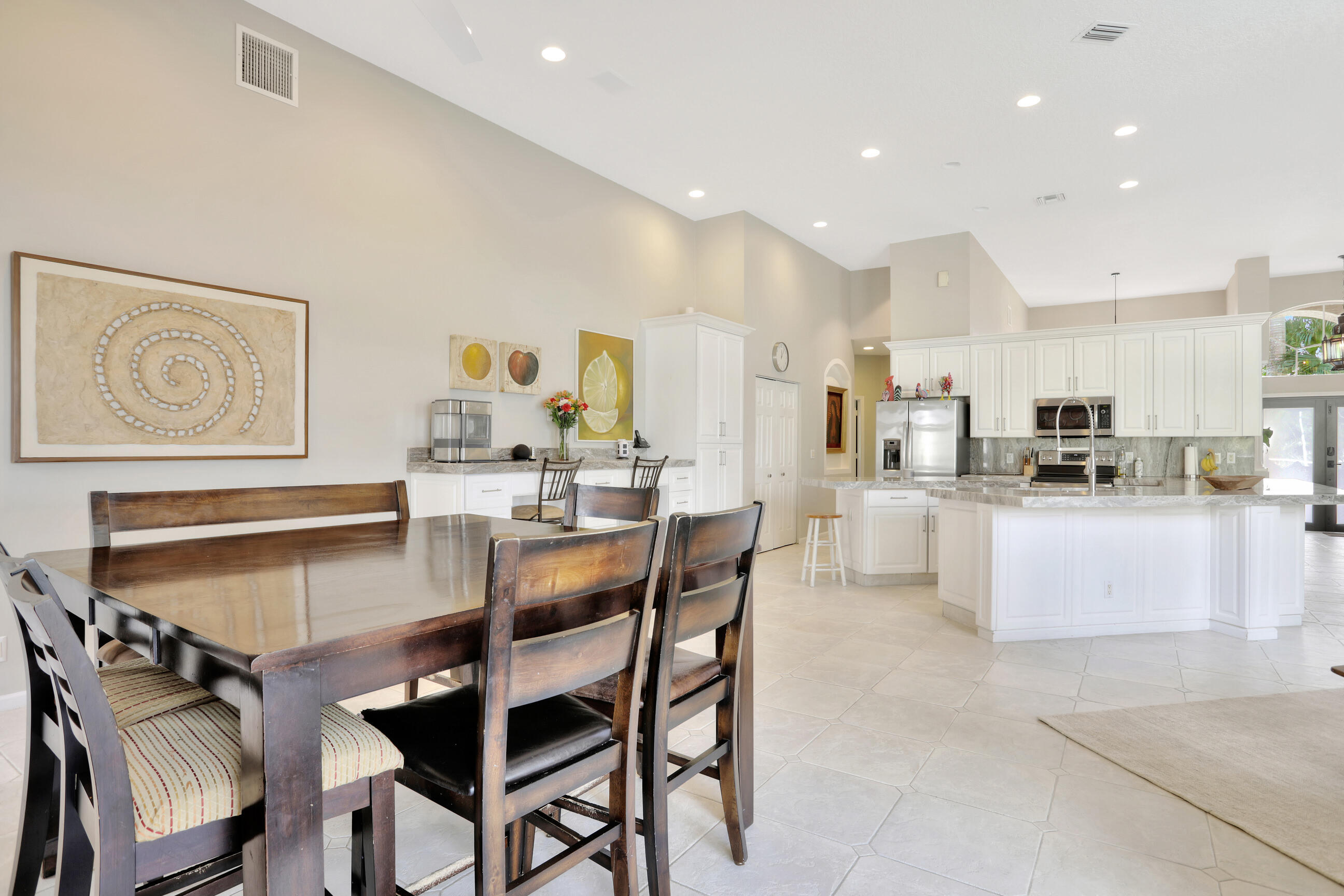 12467 Clearfalls Drive Boca Raton, FL 33428 - Photo 44 of 63 44_22224873