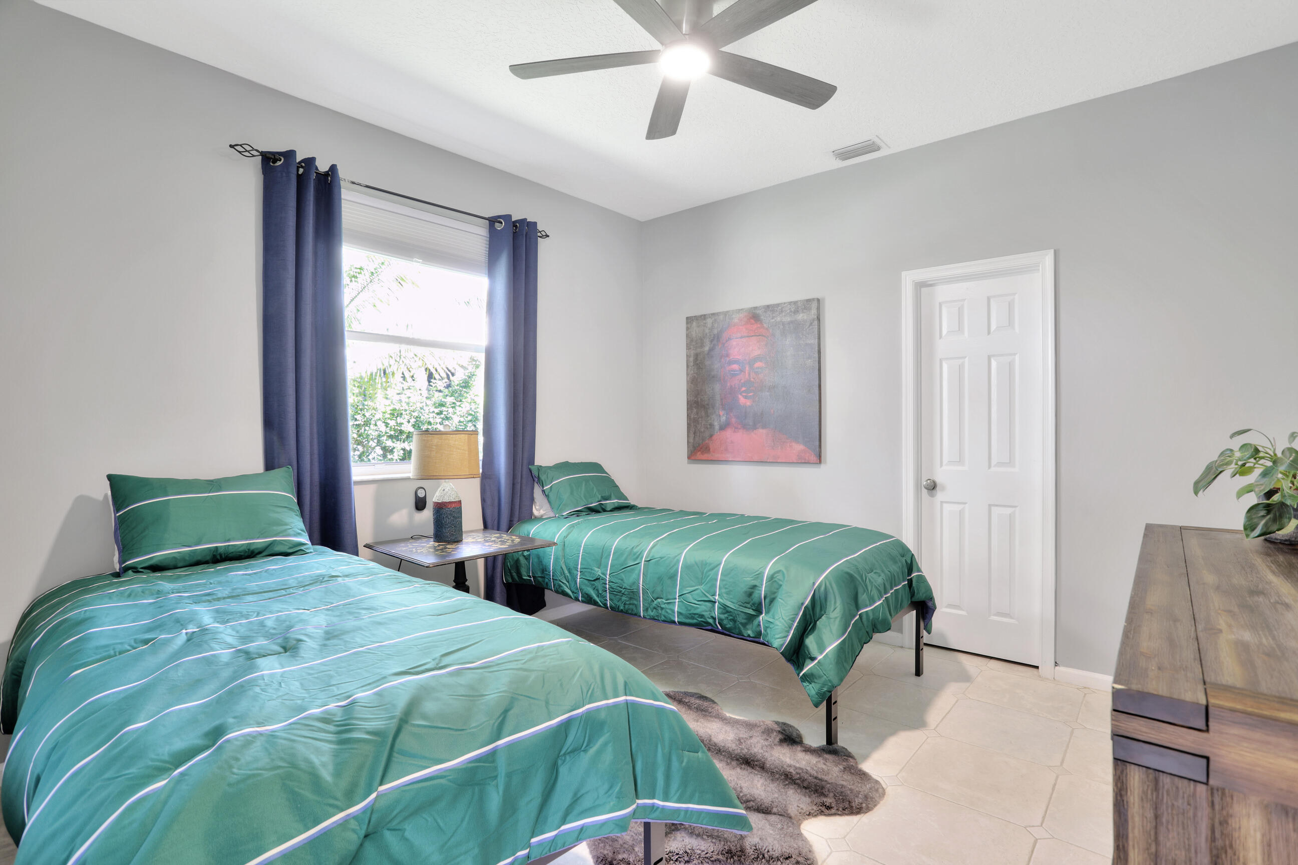 12467 Clearfalls Drive Boca Raton, FL 33428 - Photo 47 of 63 47_22224888