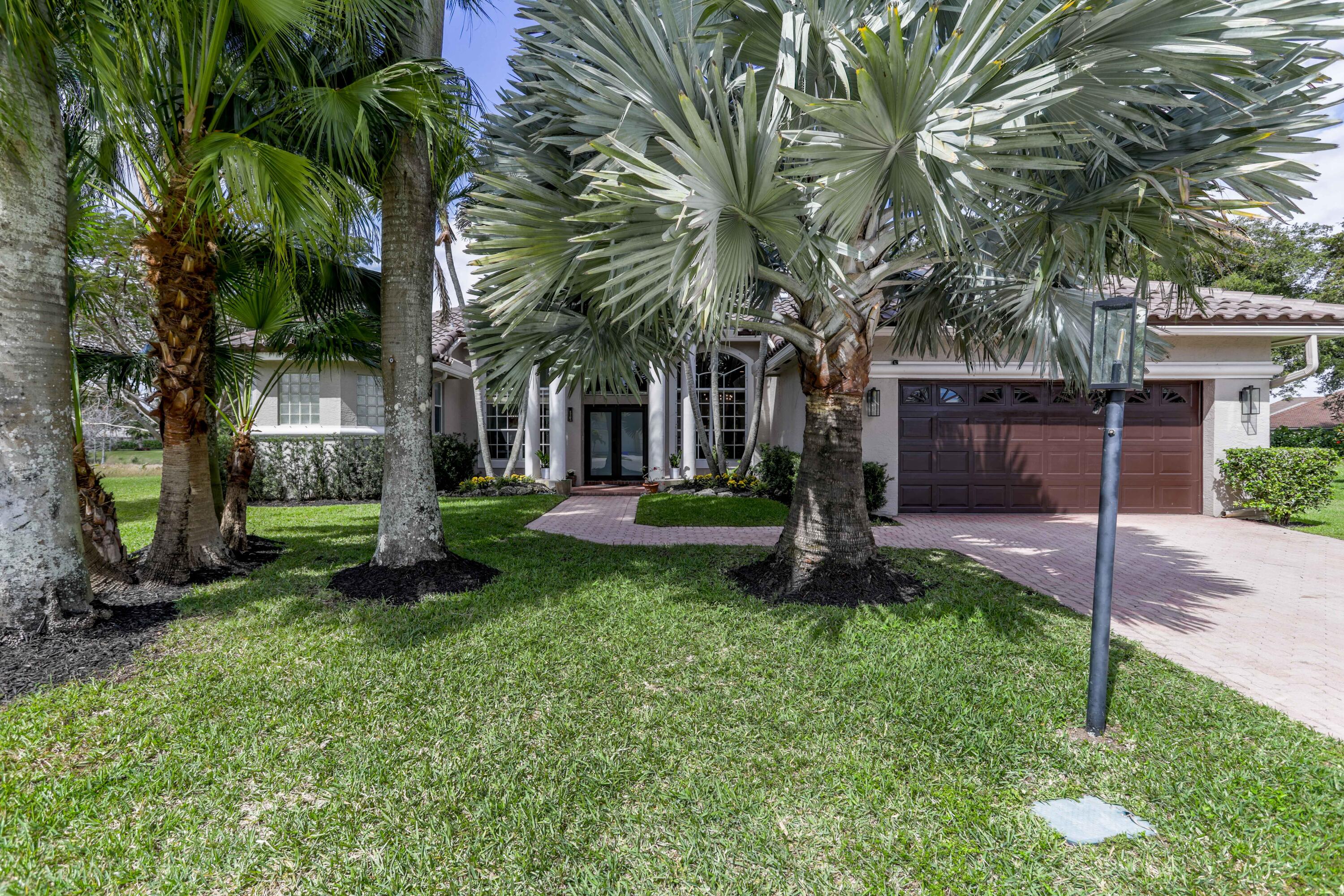 12467 Clearfalls Drive Boca Raton, FL 33428 - Photo 5 of 63 04_12467-1