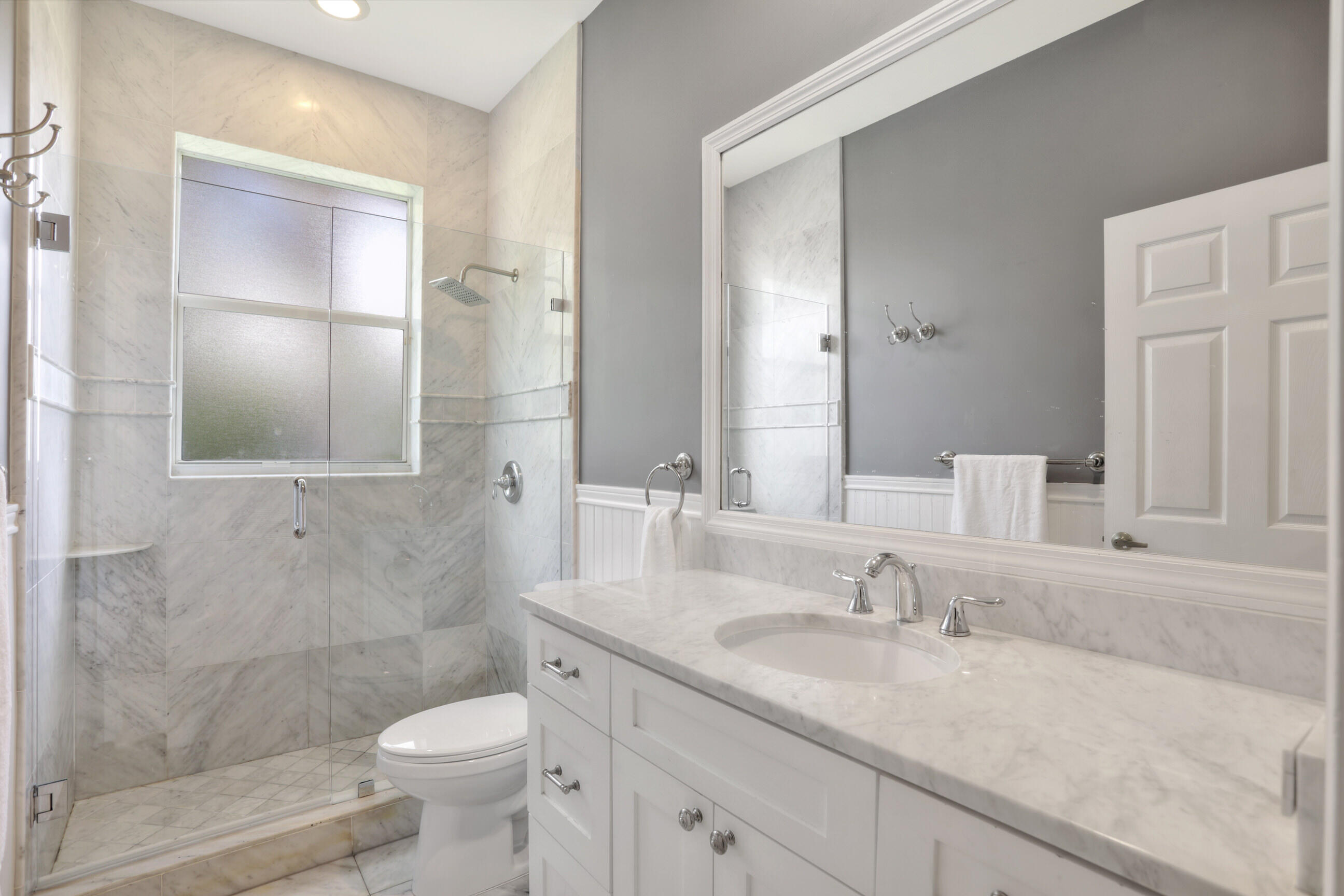 12467 Clearfalls Drive Boca Raton, FL 33428 - Photo 52 of 63 52_22224913