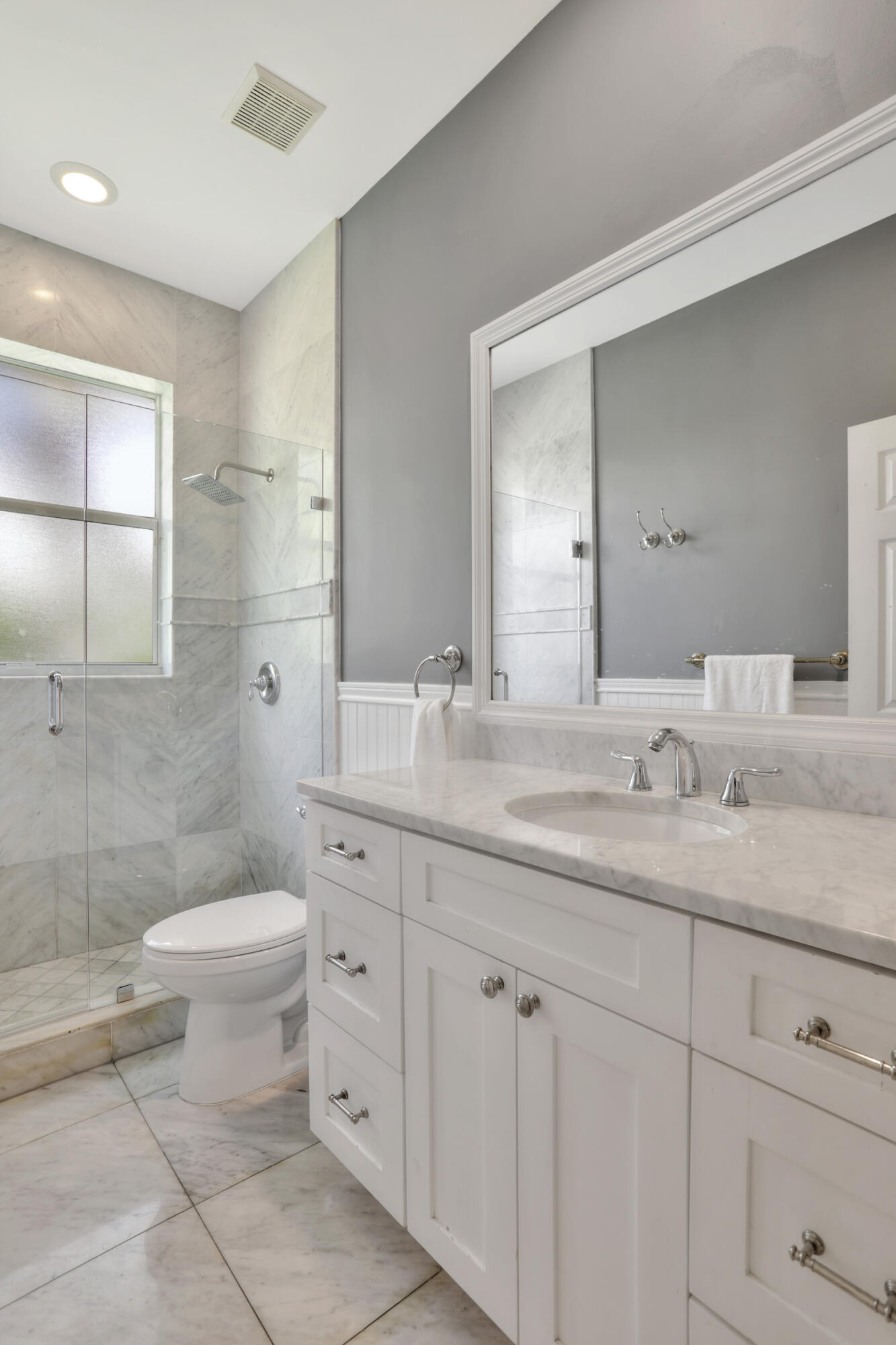 12467 Clearfalls Drive Boca Raton, FL 33428 - Photo 53 of 63 53_22224918