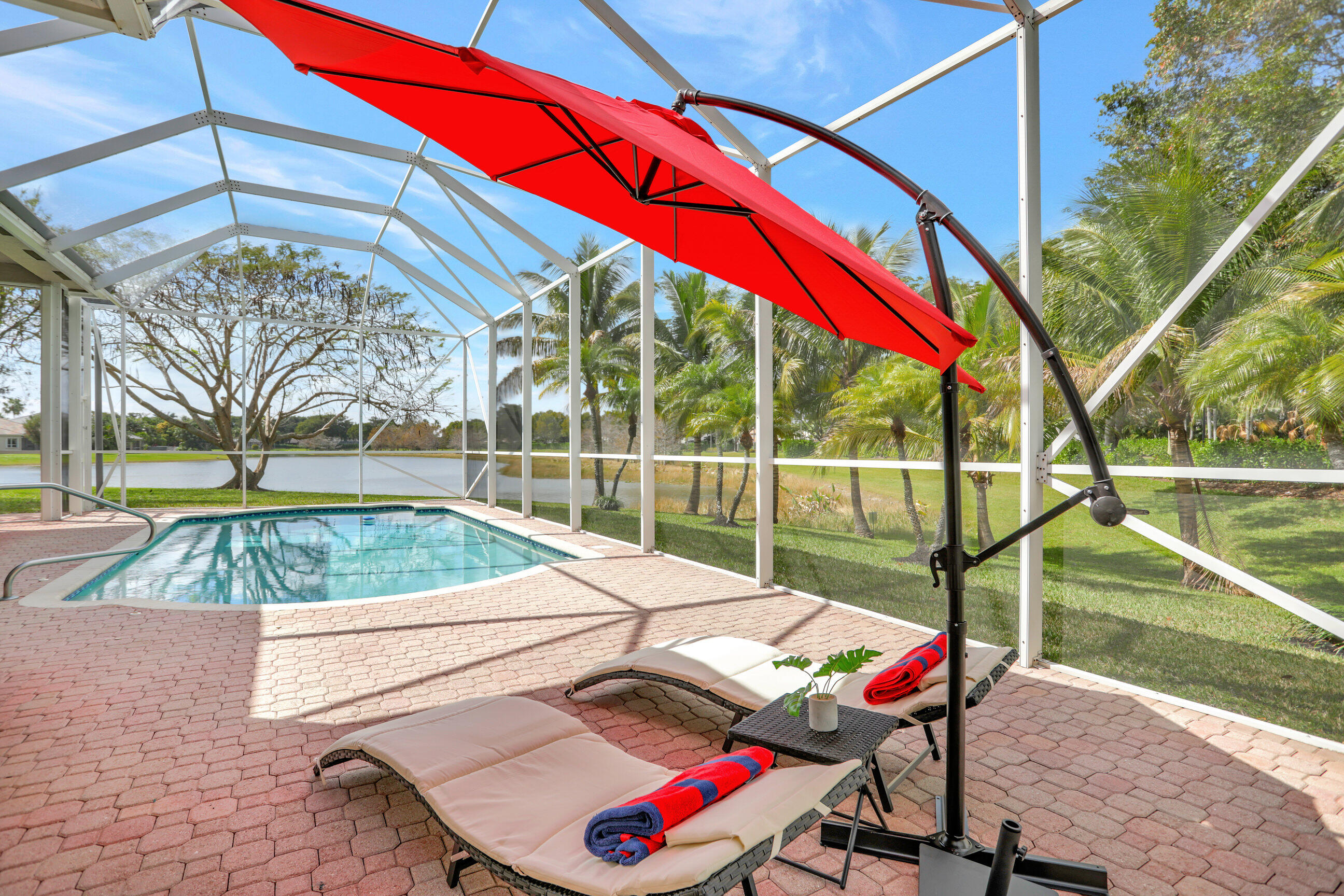 12467 Clearfalls Drive Boca Raton, FL 33428 - Photo 57 of 63 57_22224984