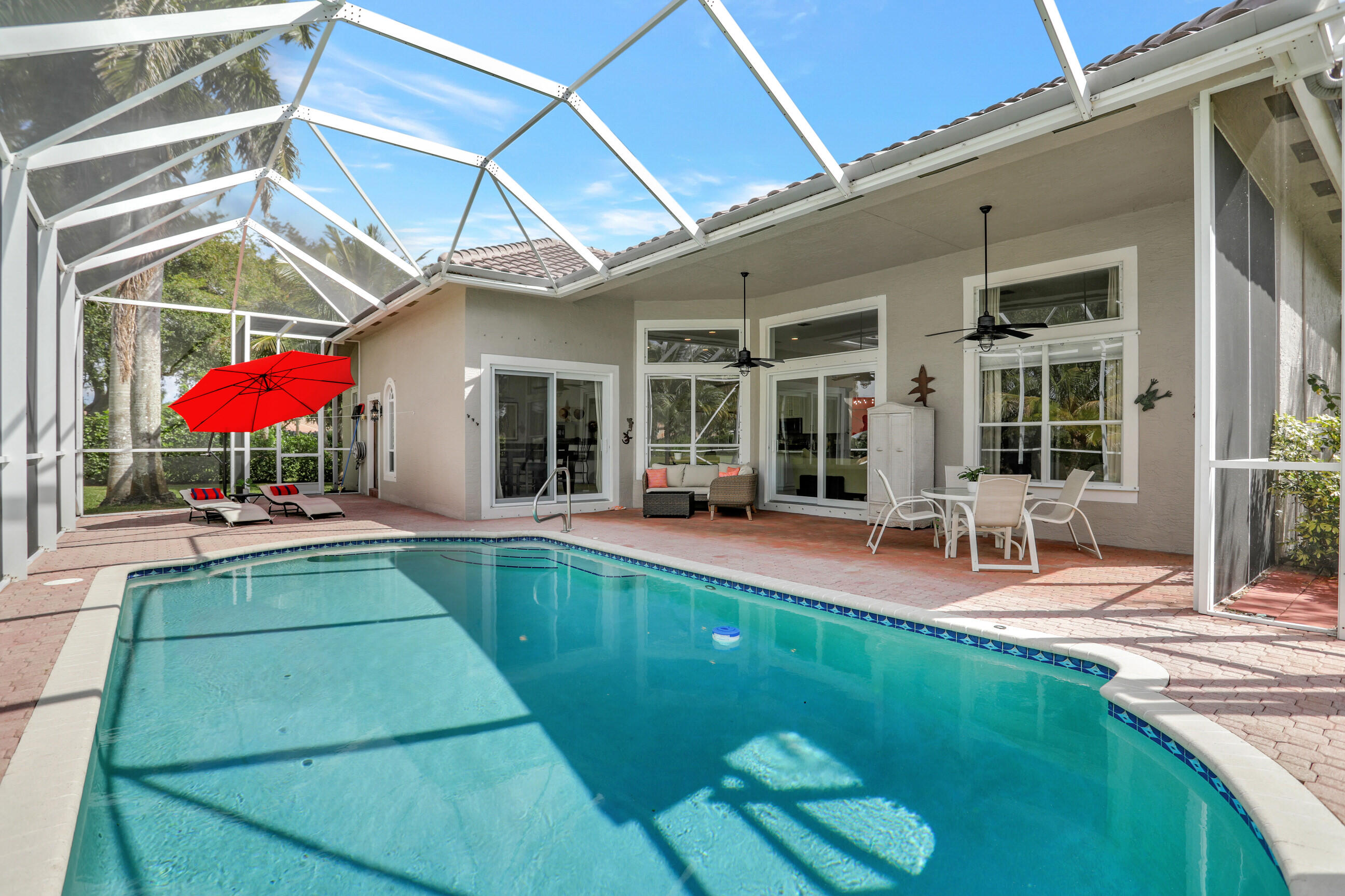 12467 Clearfalls Drive Boca Raton, FL 33428 - Photo 59 of 63 59_22224994