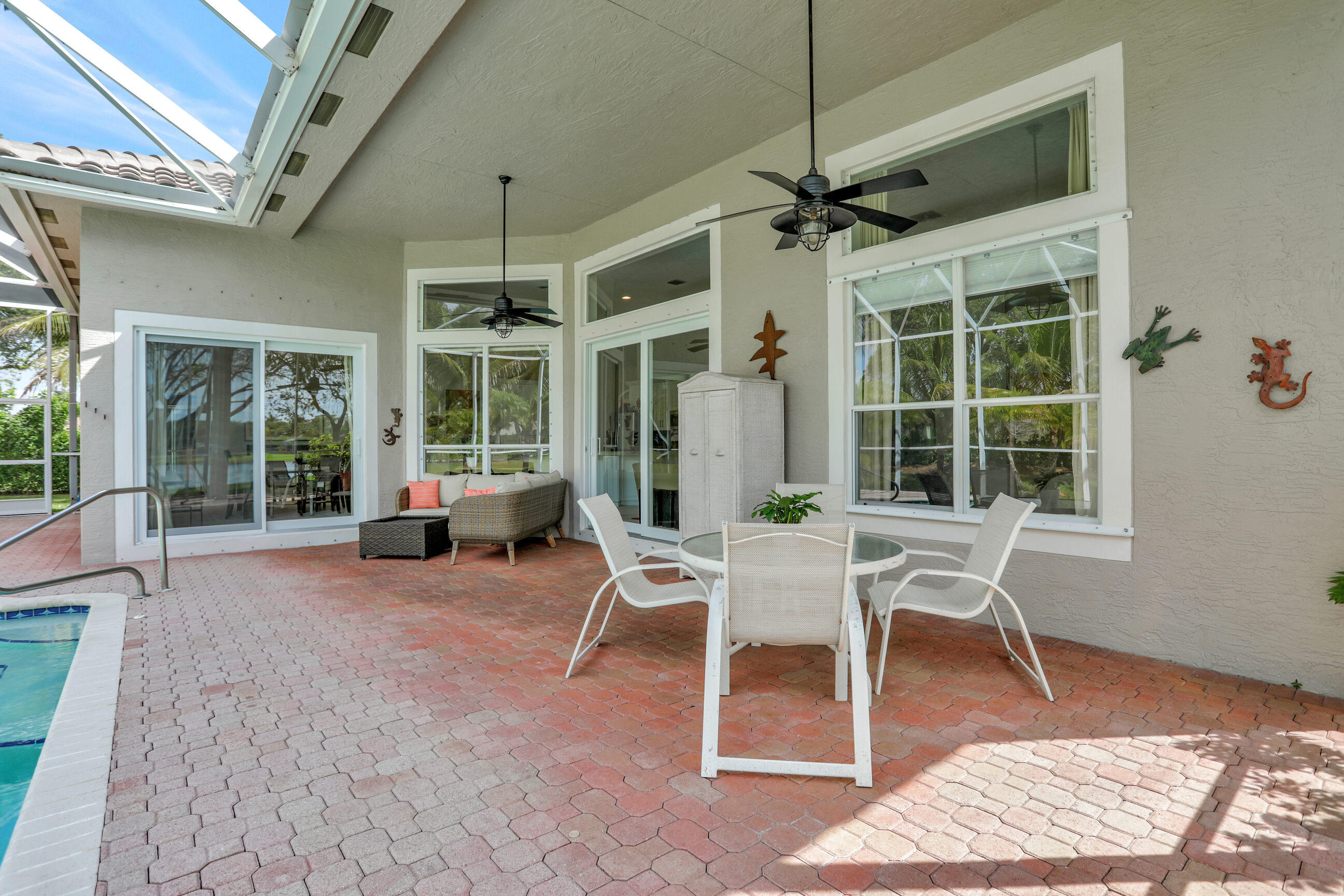 12467 Clearfalls Drive Boca Raton, FL 33428 - Photo 60 of 63 60_22224999