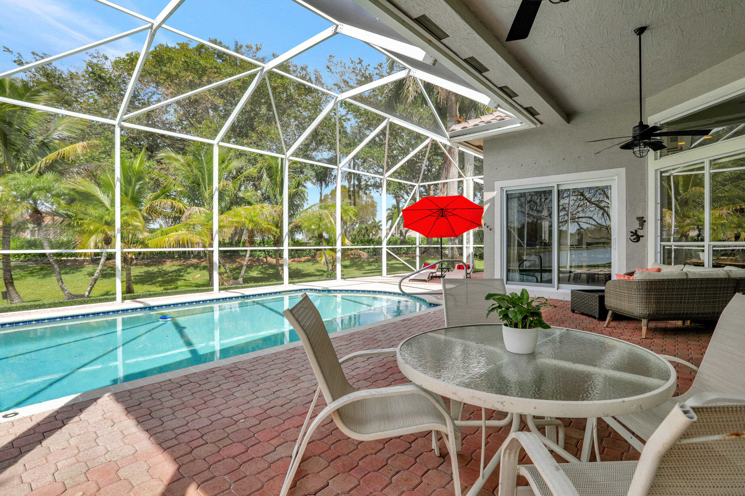 12467 Clearfalls Drive Boca Raton, FL 33428 - Photo 61 of 63 61_22225004
