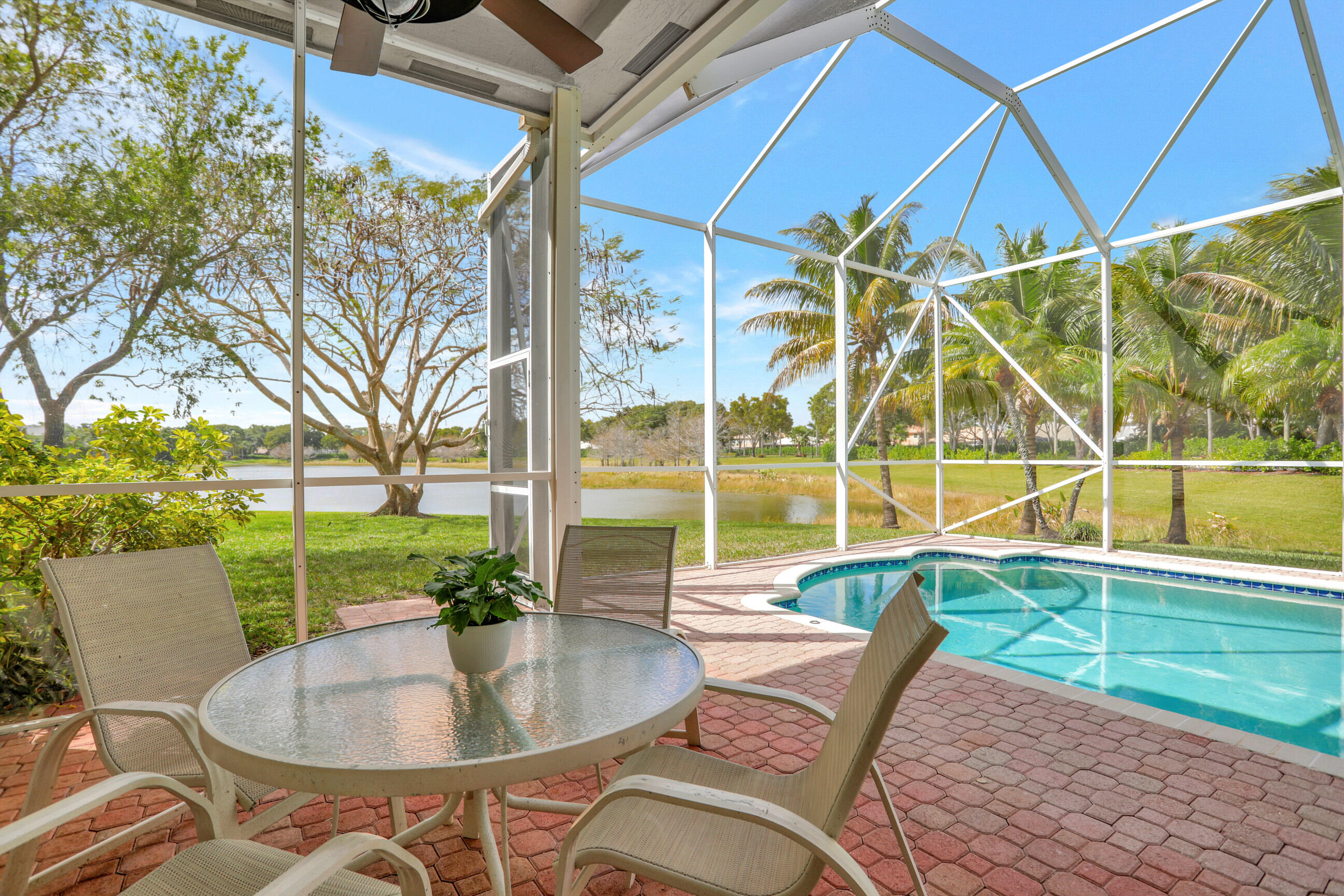 12467 Clearfalls Drive Boca Raton, FL 33428 - Photo 62 of 63 62_22225009