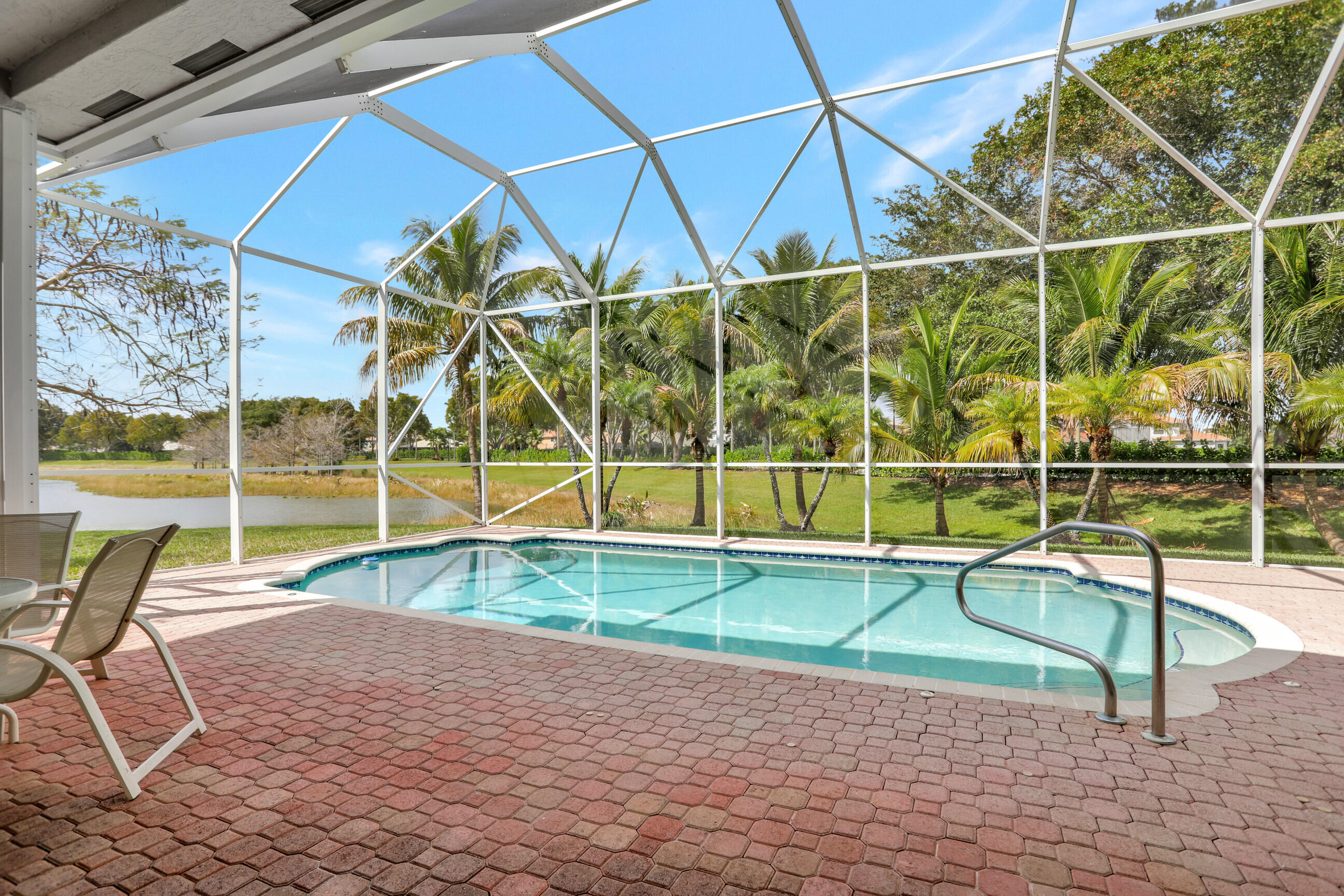 12467 Clearfalls Drive Boca Raton, FL 33428 - Photo 63 of 63 63_22225014