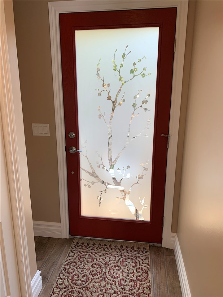 4611 Greilick Road Traverse City, MI 49696 - Photo 6 of 34 1860269-5.JPG