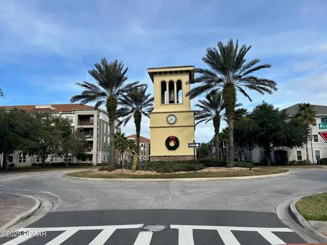 $2,000 | 3043 Meleto Boulevard, New Smyrna Beach, FL 32168