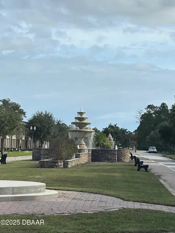 $2,000 | 3043 Meleto Boulevard, New Smyrna Beach, FL 32168