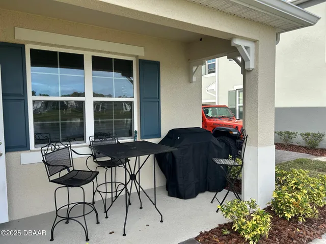 $2,000 | 3043 Meleto Boulevard, New Smyrna Beach, FL 32168