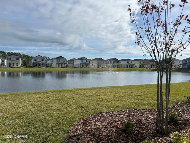 $2,000 | 3043 Meleto Boulevard, New Smyrna Beach, FL 32168