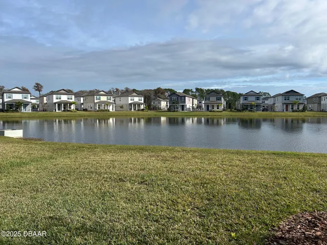 $2,000 | 3043 Meleto Boulevard, New Smyrna Beach, FL 32168