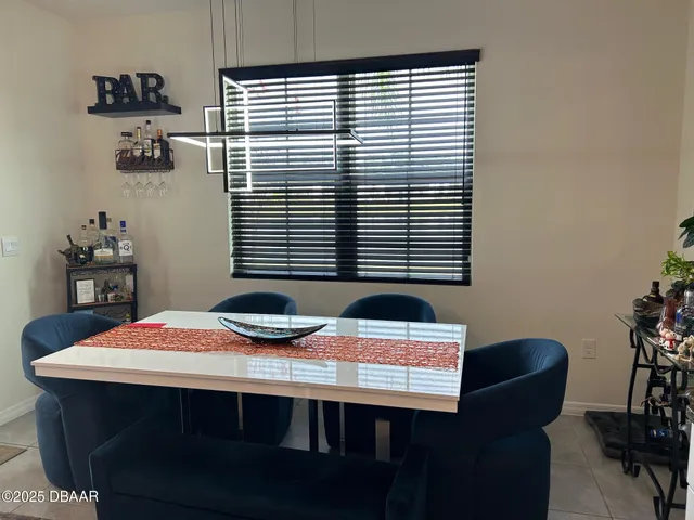 $2,000 | 3043 Meleto Boulevard, New Smyrna Beach, FL 32168