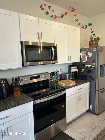 $2,000 | 3043 Meleto Boulevard, New Smyrna Beach, FL 32168