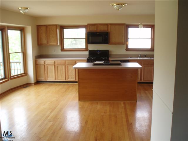 1610 Wadhams Road St. Clair, MI 48079 - Photo 14 of 30 31105157-13.JPG