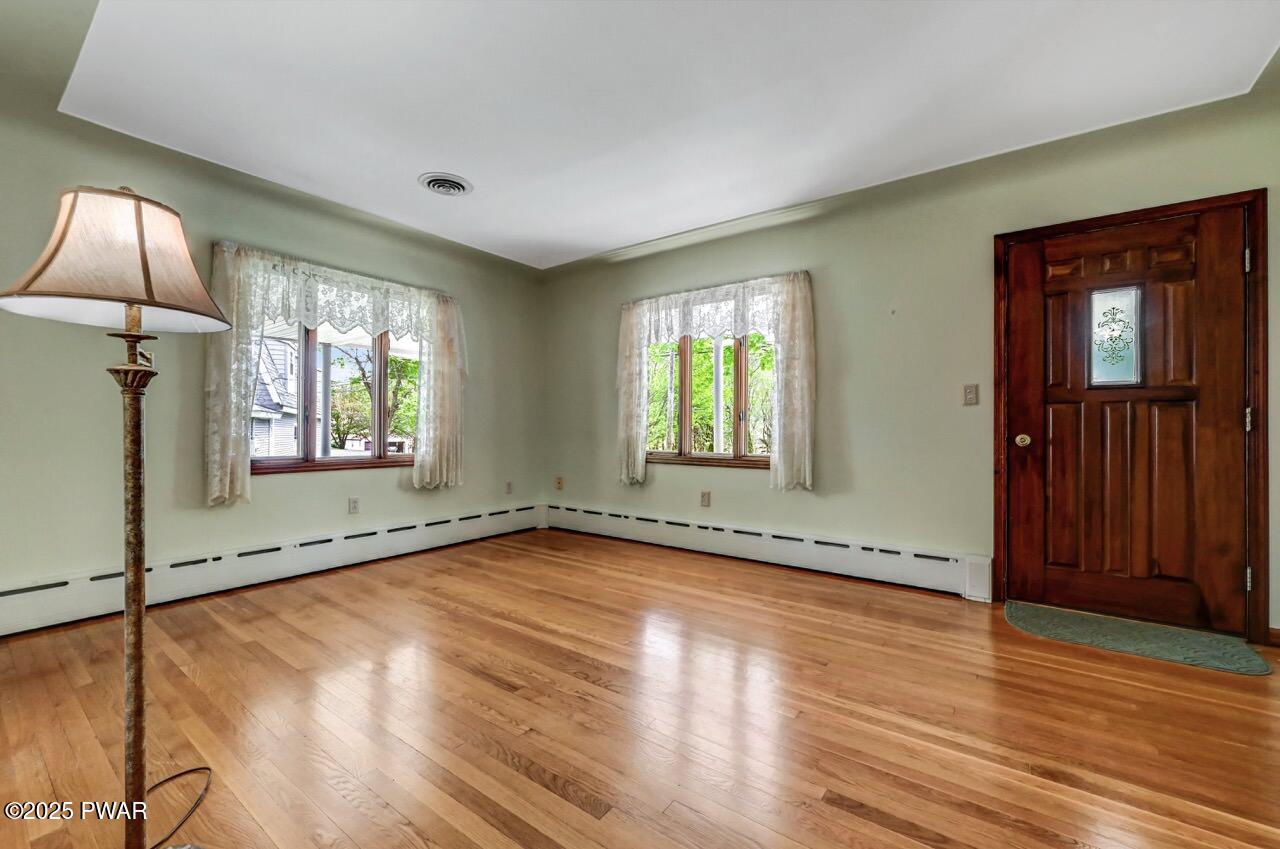 237 Rushbrook Road Scott Township, PA 18433 - Photo 10 of 78