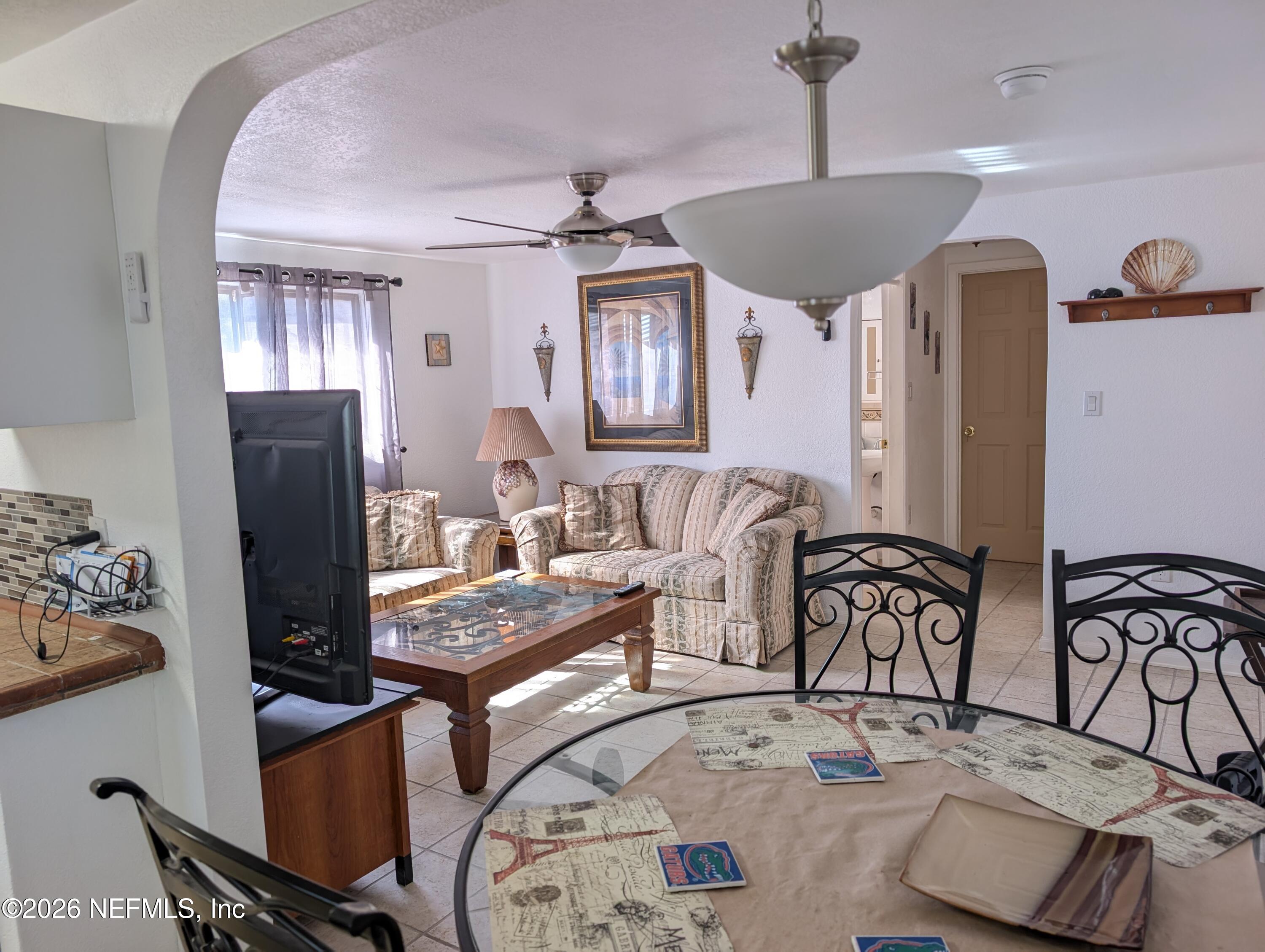 231 5th Way Interlachen, FL 32148 - Photo 15 of 22 231 5TH WAY 16