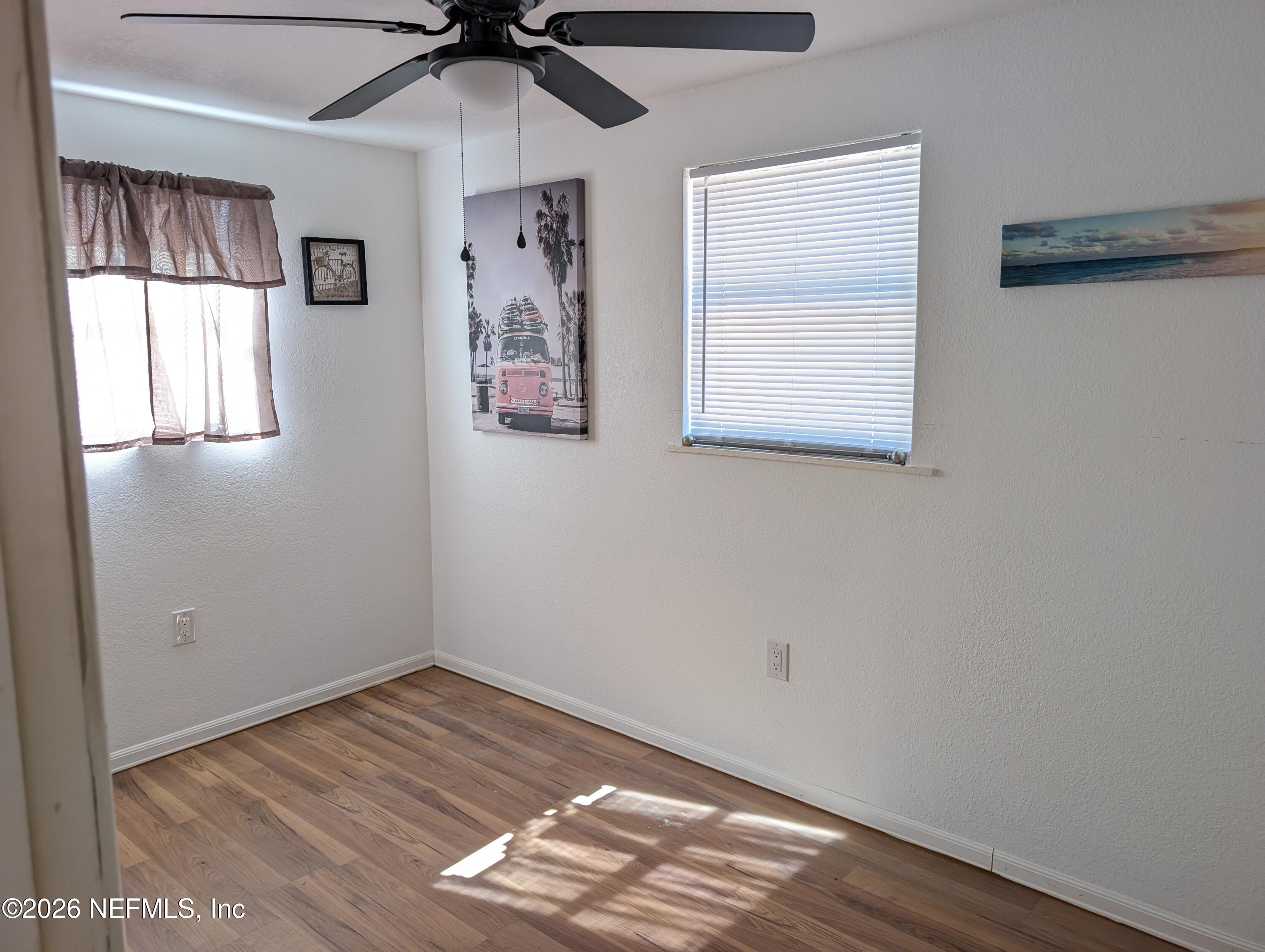 231 5th Way Interlachen, FL 32148 - Photo 19 of 22 231 5TH WAY 10