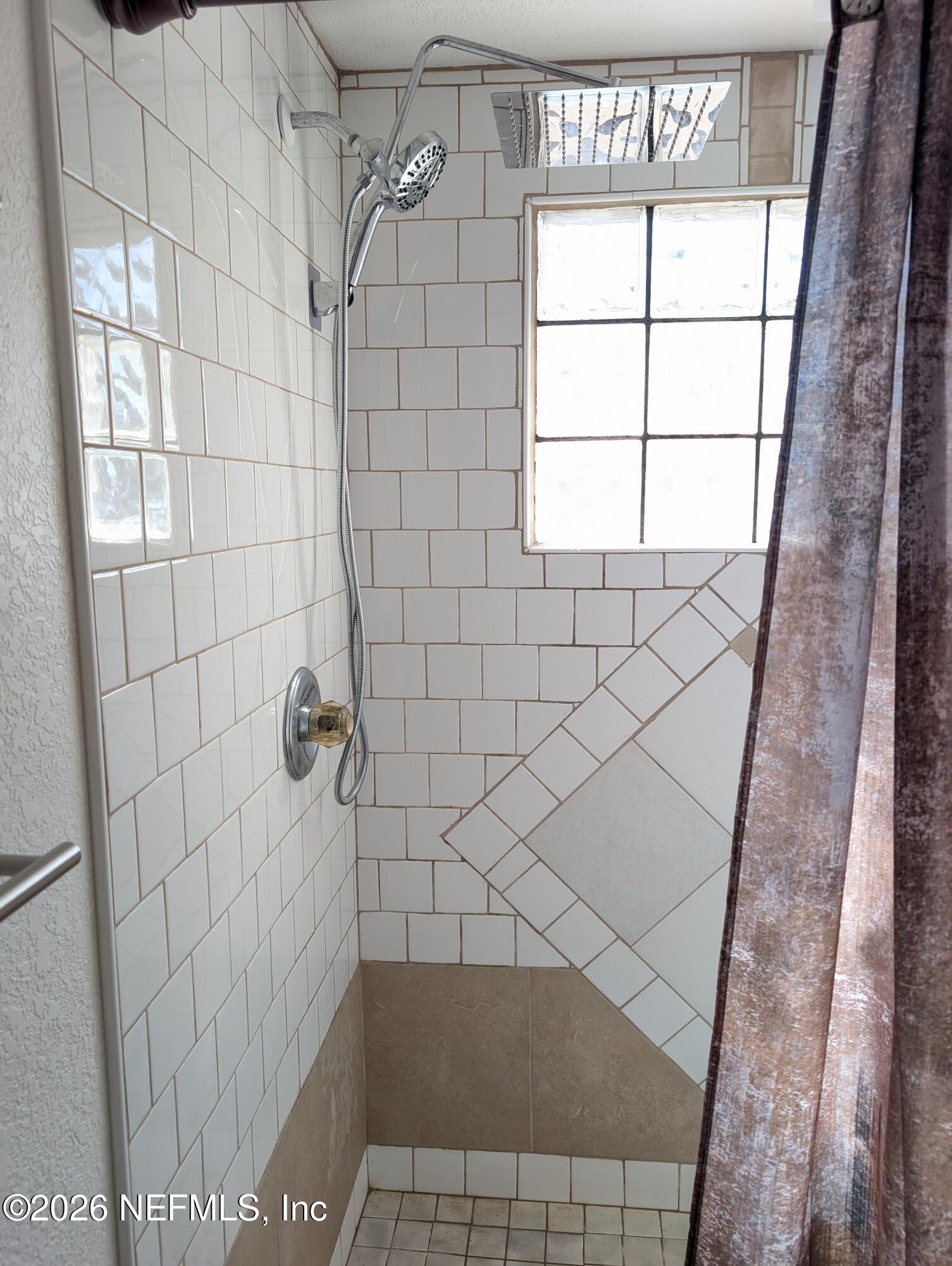 231 5th Way Interlachen, FL 32148 - Photo 21 of 22 231 5TH WAY 12