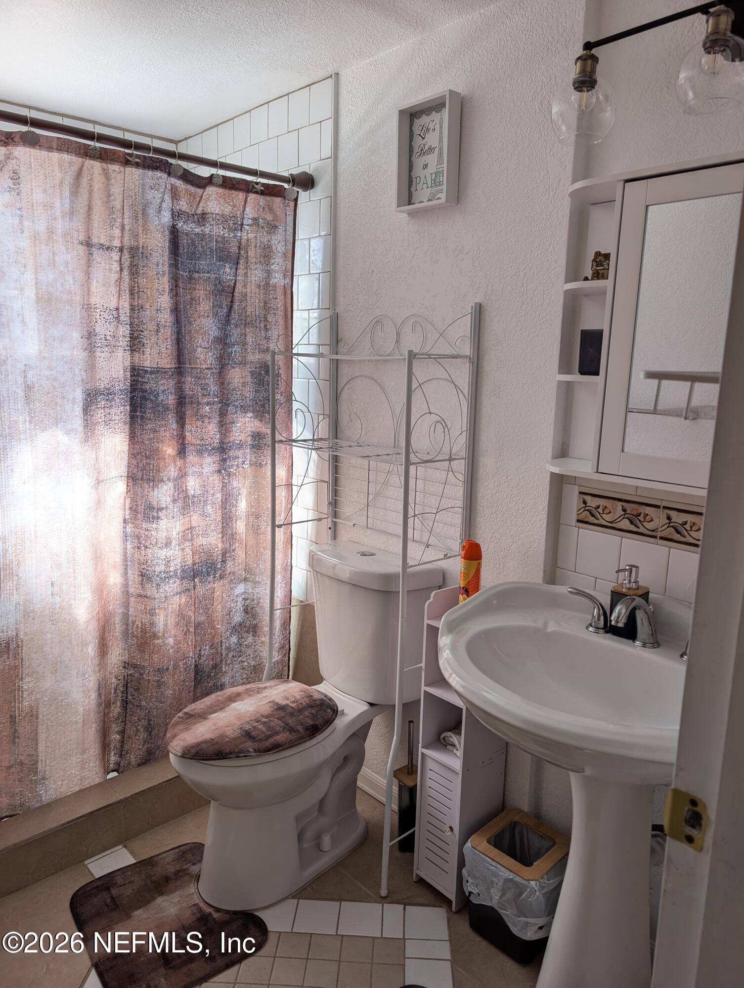 231 5th Way Interlachen, FL 32148 - Photo 22 of 22 231 5TH WAY 13