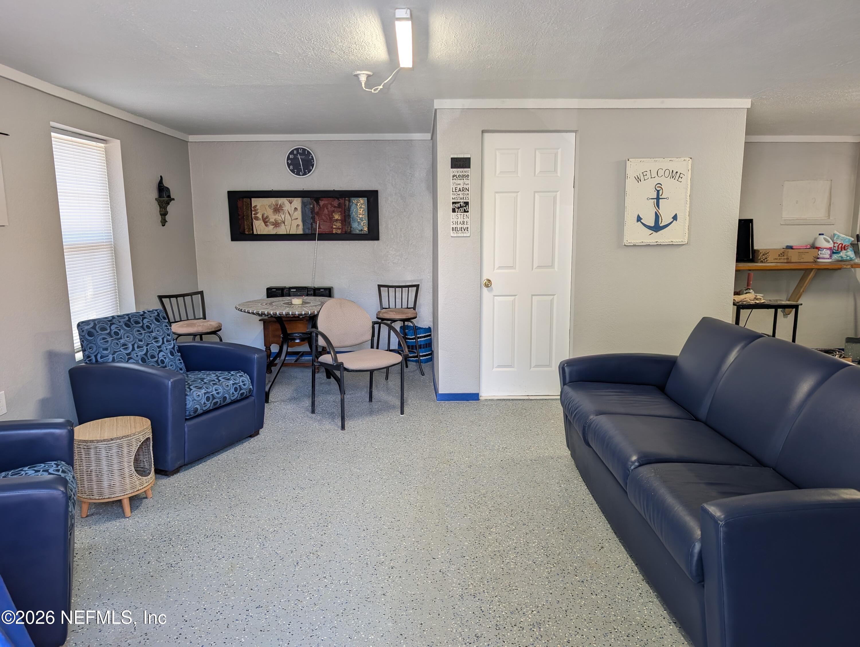 231 5th Way Interlachen, FL 32148 - Photo 6 of 22 231 5TH WAY 20