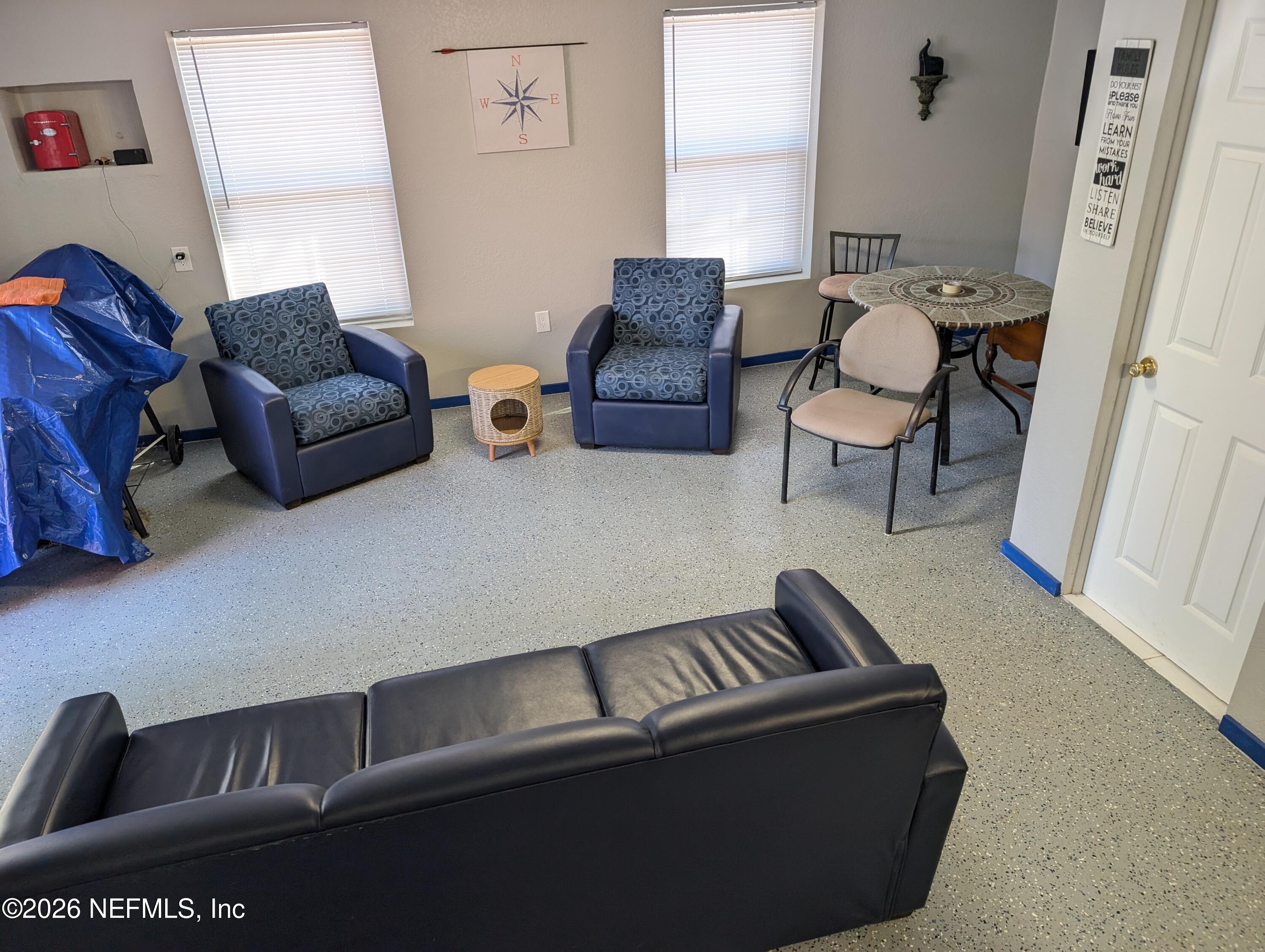 231 5th Way Interlachen, FL 32148 - Photo 7 of 22 231 5TH WAY 21