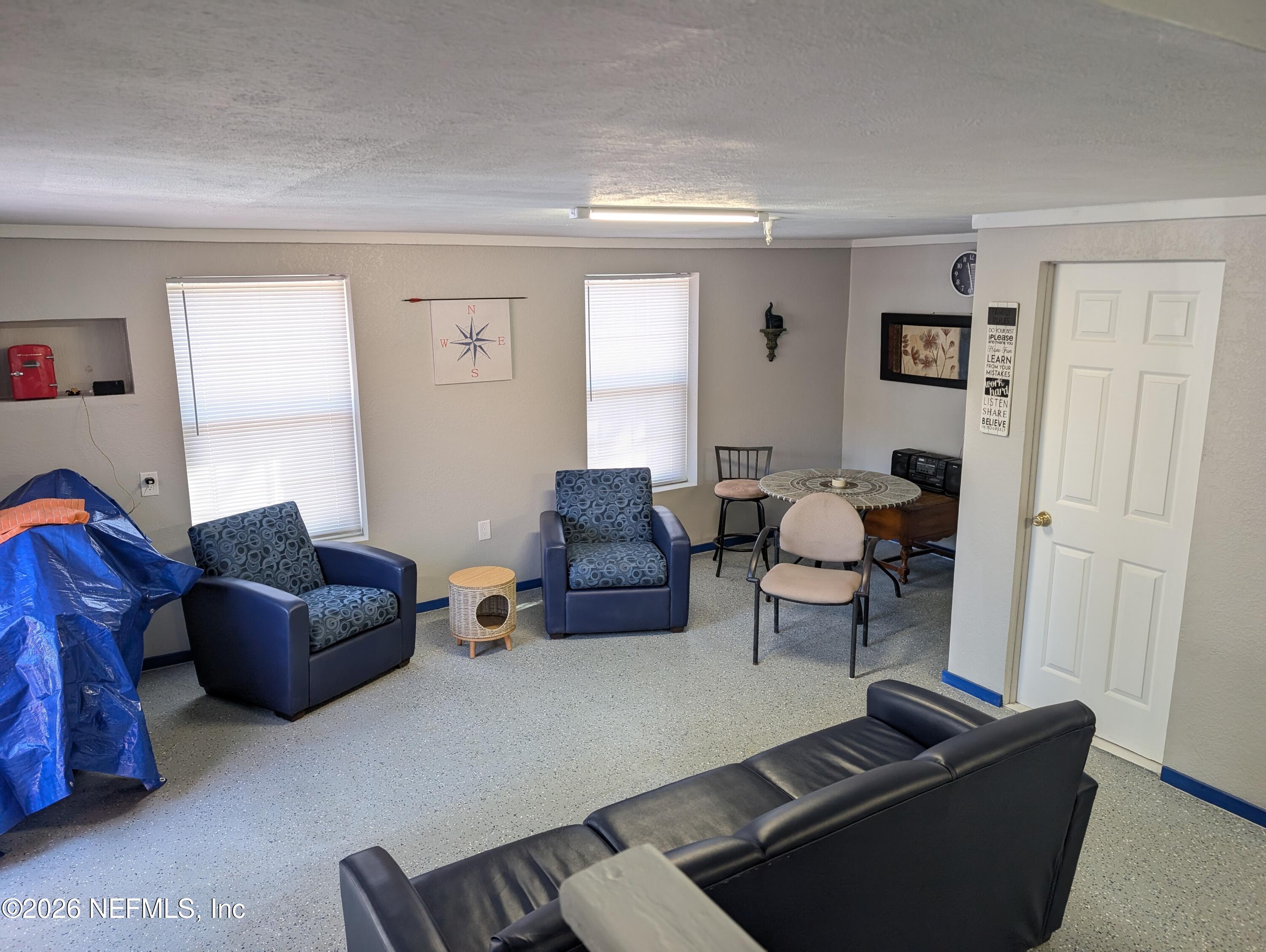 231 5th Way Interlachen, FL 32148 - Photo 9 of 22 231 5TH WAY 22