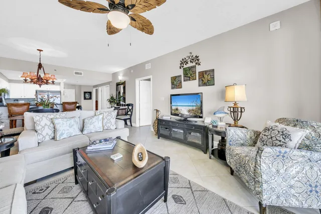 $549,000 | 112 Seascape Drive, Unit 1807, Miramar Beach, FL 32550