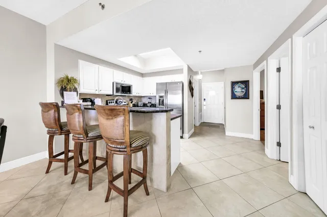 $549,000 | 112 Seascape Drive, Unit 1807, Miramar Beach, FL 32550