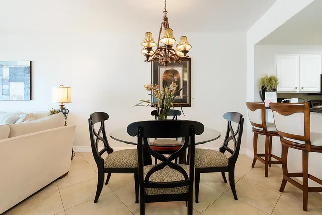 $549,000 | 112 Seascape Drive, Unit 1807, Miramar Beach, FL 32550