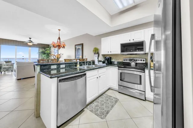 $549,000 | 112 Seascape Drive, Unit 1807, Miramar Beach, FL 32550