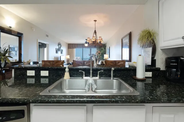 $549,000 | 112 Seascape Drive, Unit 1807, Miramar Beach, FL 32550