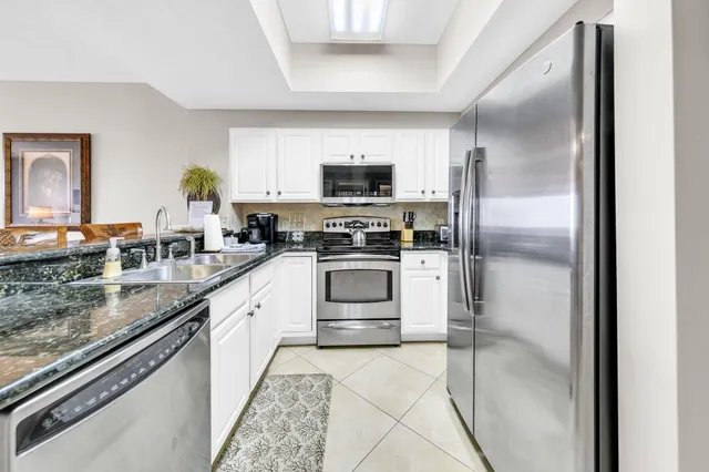 $549,000 | 112 Seascape Drive, Unit 1807, Miramar Beach, FL 32550