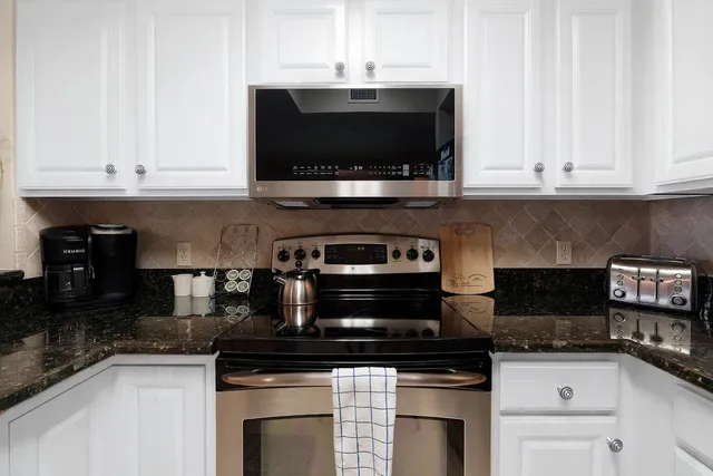 $549,000 | 112 Seascape Drive, Unit 1807, Miramar Beach, FL 32550