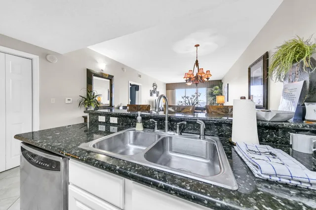 $549,000 | 112 Seascape Drive, Unit 1807, Miramar Beach, FL 32550