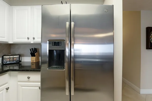 $549,000 | 112 Seascape Drive, Unit 1807, Miramar Beach, FL 32550