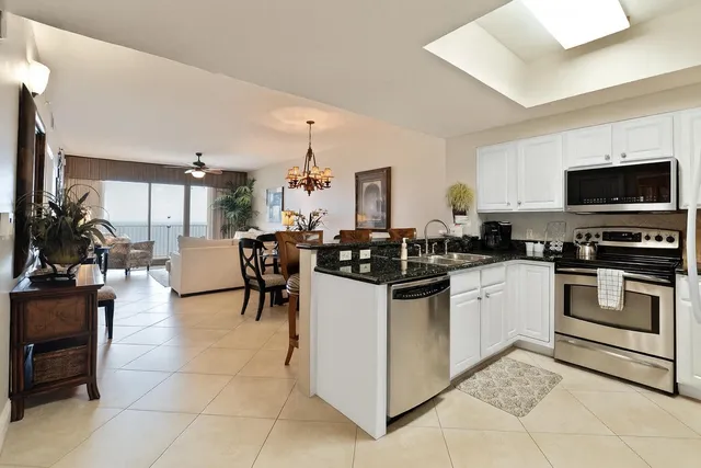 $549,000 | 112 Seascape Drive, Unit 1807, Miramar Beach, FL 32550
