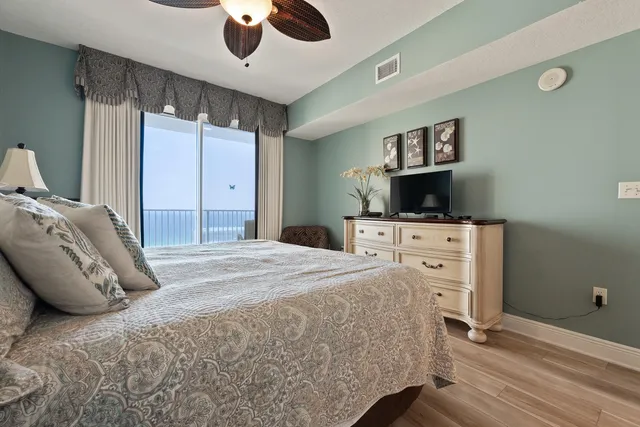 $549,000 | 112 Seascape Drive, Unit 1807, Miramar Beach, FL 32550