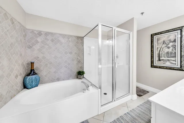 $549,000 | 112 Seascape Drive, Unit 1807, Miramar Beach, FL 32550