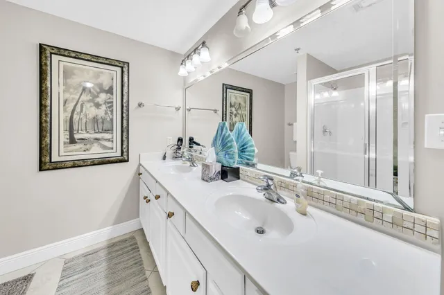 $549,000 | 112 Seascape Drive, Unit 1807, Miramar Beach, FL 32550