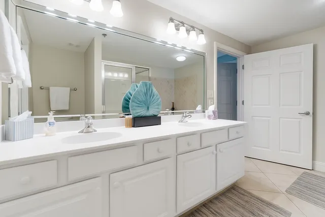 $549,000 | 112 Seascape Drive, Unit 1807, Miramar Beach, FL 32550